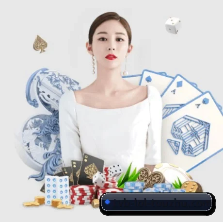 数据洞察发布