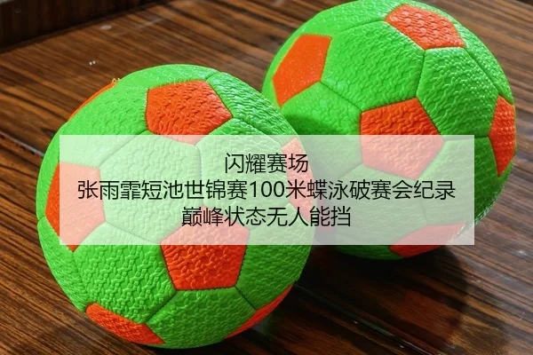 shan-yao-sai-chang-zhang-yu-fei-duan-chi-shi-jin-sai-mi-die-yong-po-sai-hui-ji-lu-dian-feng-zhuang-tai-wu-ren-neng-dang-2-222.jpg
